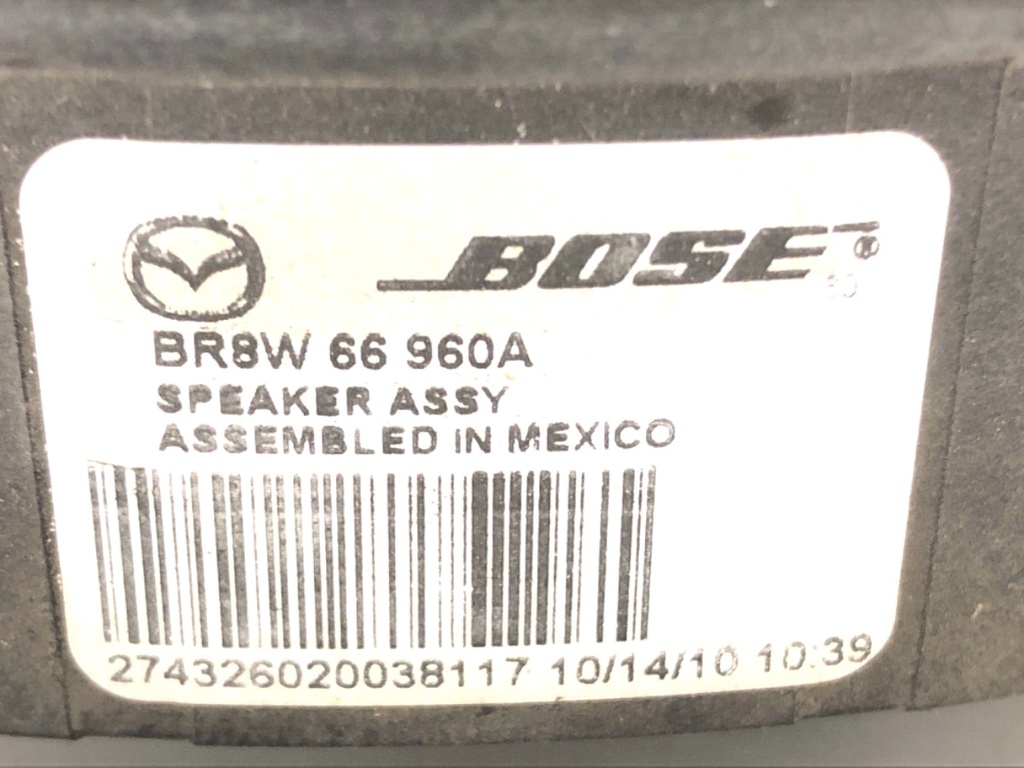 STARK-815042-3