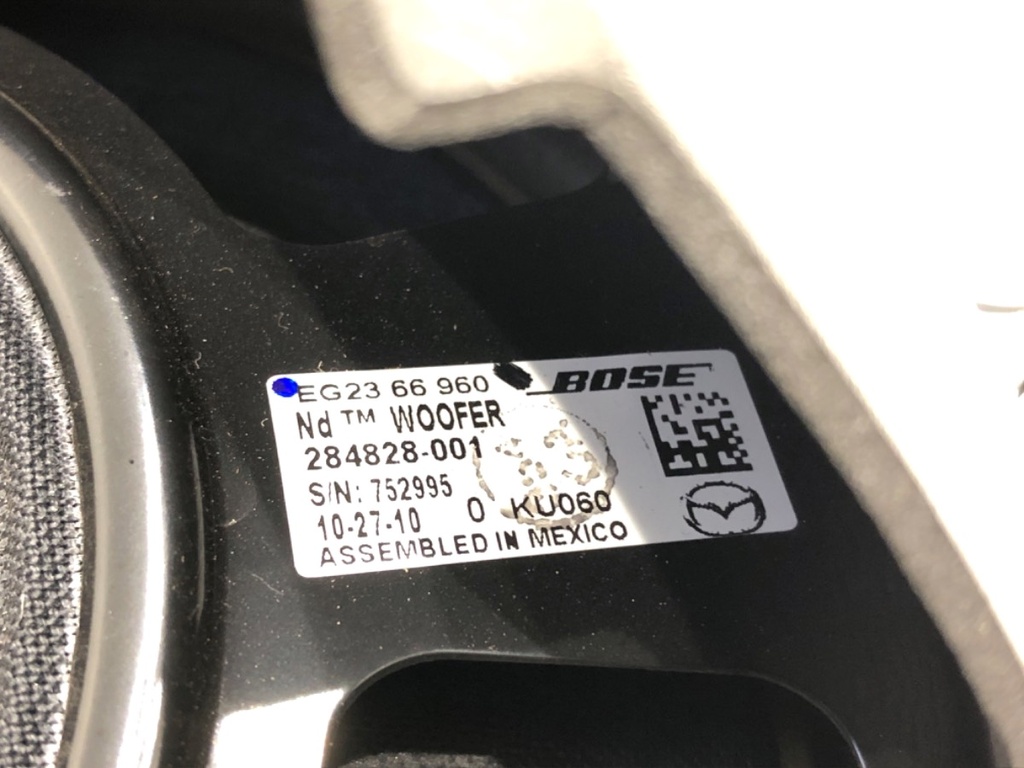 STARK-815042-4