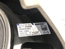 STARK-815042-4