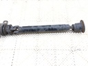 STARK-815044-1