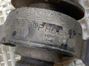 STARK-815044-5