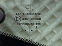 STARK-815119-2