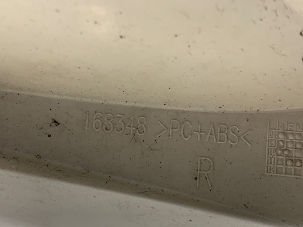 STARK-815787-5