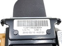 STARK-815539-3