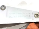 STARK-816315-3