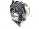 STARK-816403-1