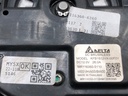 STARK-816403-3