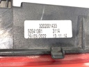 STARK-816458-5
