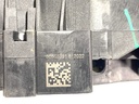 STARK-816466-3