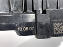 STARK-816466-4