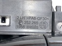 STARK-816466-5