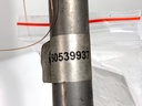 STARK-816561-2
