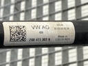 STARK-817018-3