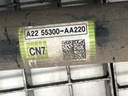 STARK-817068-3