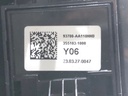 STARK-817122-4