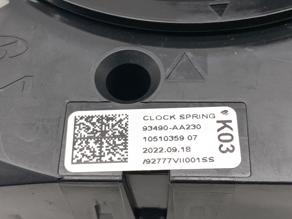 STARK-817134-3
