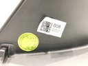 STARK-817129-4