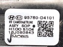 STARK-817403-2