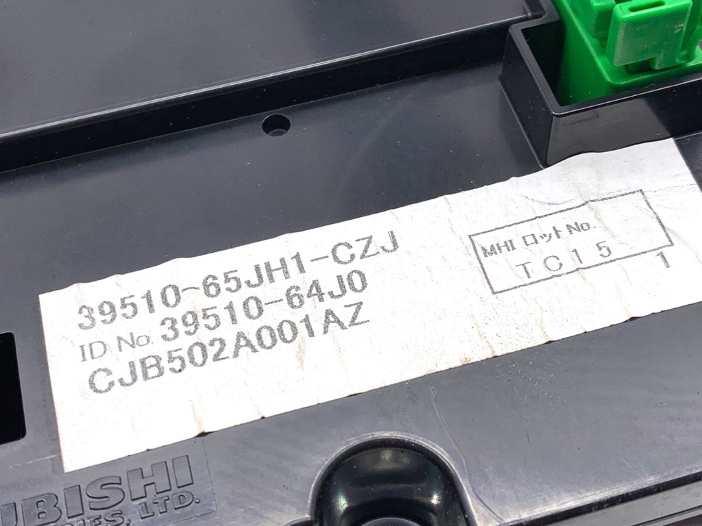 STARK-817627-2