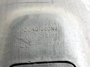 STARK-818261-4