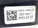 STARK-818649-3