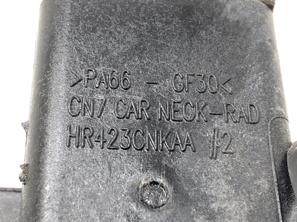 STARK-818651-2
