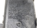 STARK-818651-2
