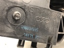 STARK-818897-3