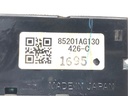STARK-819040-3