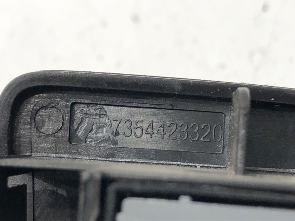 STARK-819310-2