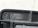 STARK-819310-2