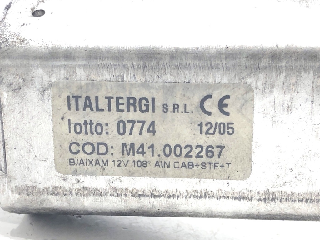 STARK-819967-3
