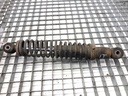 STARK-819984-1
