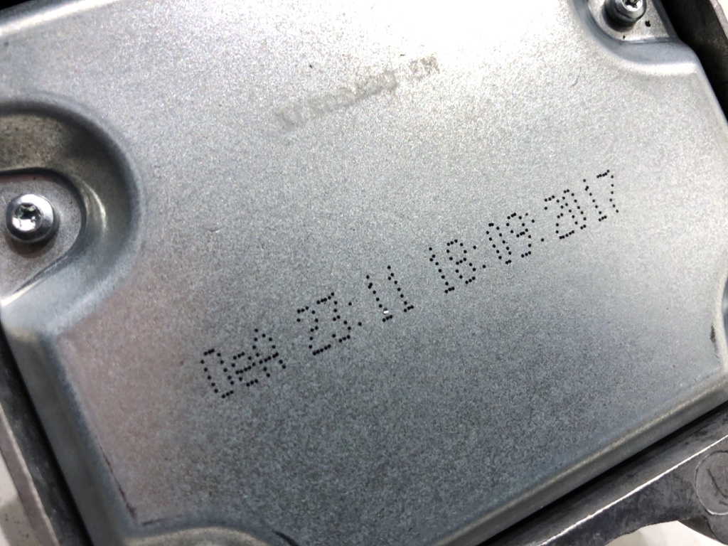 STARK-820202-2