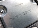 STARK-820202-2