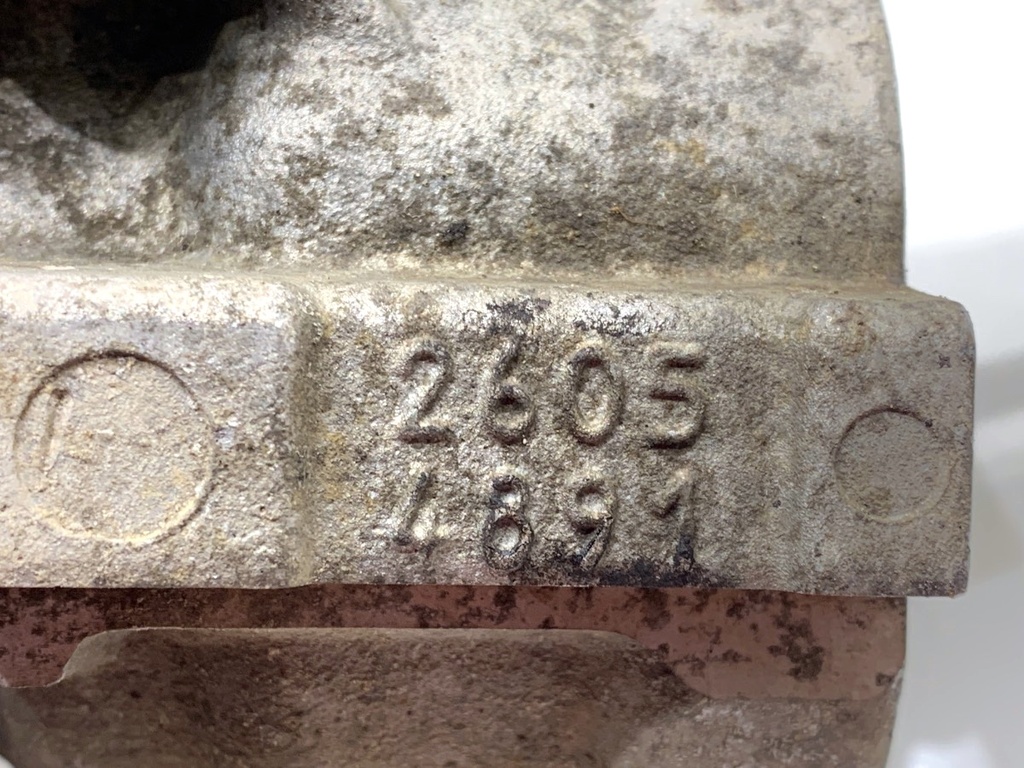 STARK-820382-4