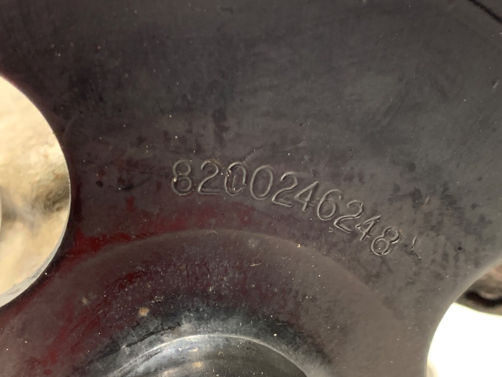 STARK-820382-5