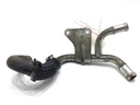 STARK-820401-1