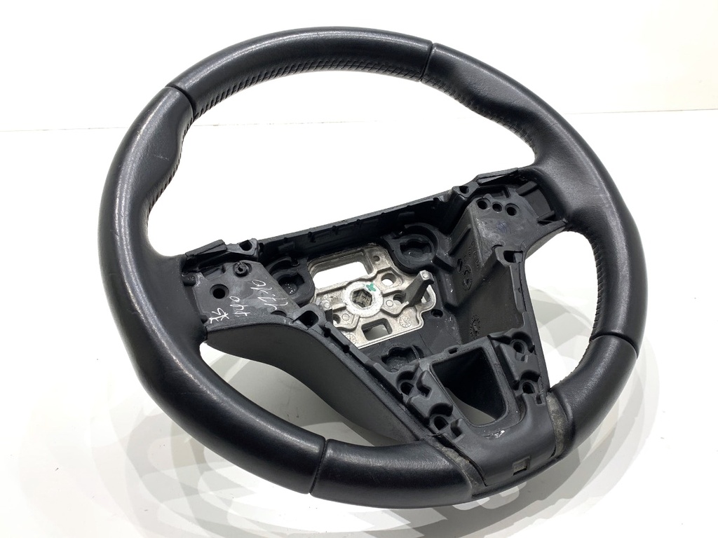 STARK-820532-1
