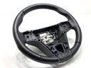 STARK-820532-1
