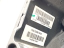 STARK-820532-3