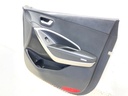 STARK-820644-1
