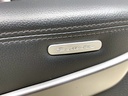 STARK-820644-2