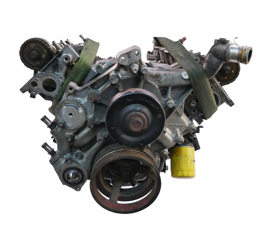 MTD-411606-2