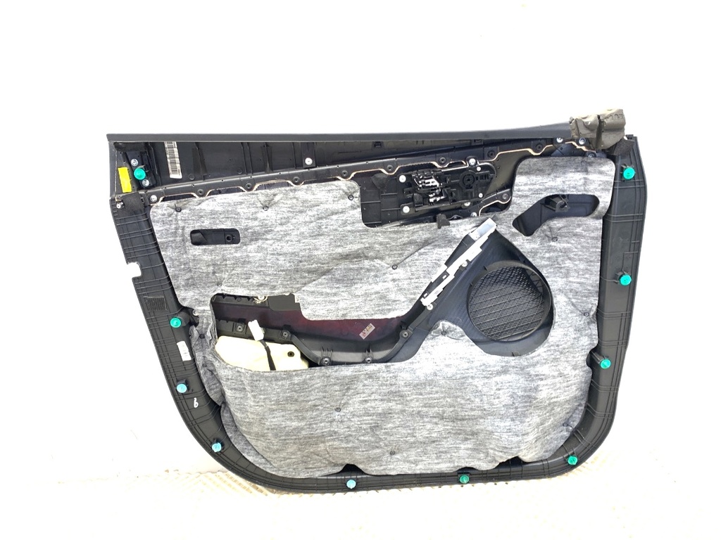 STARK-820644-3