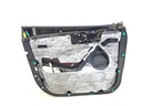 STARK-820644-3
