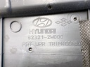 STARK-820644-4