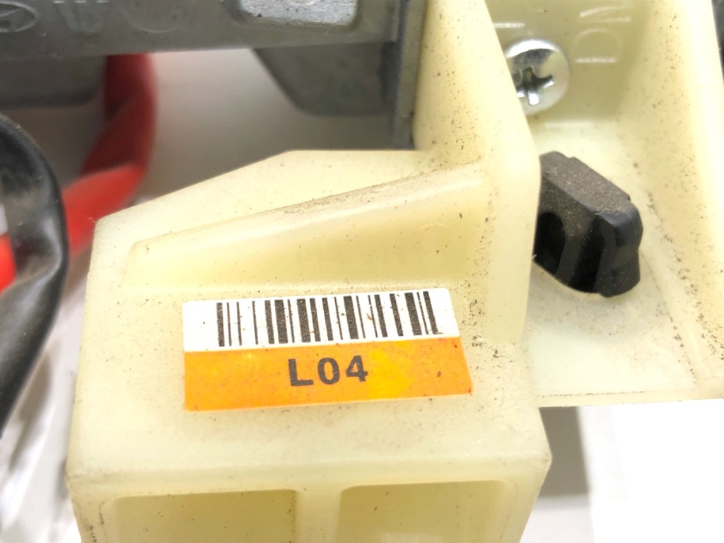 STARK-820692-4