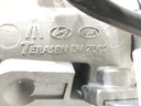 STARK-820692-5
