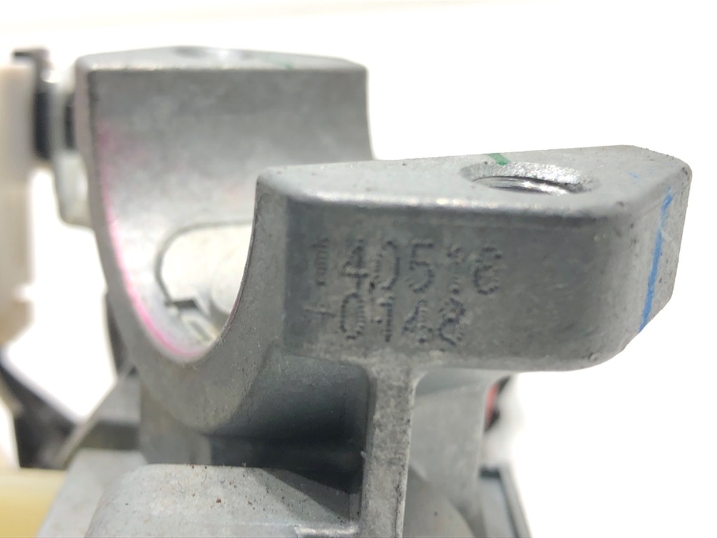 STARK-820692-6